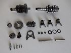 23411-men-730 23221-men-a00 - 23210-men-a10 Honda 2008