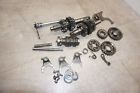 23221-ml3-871 91 1991 Cr500r Transmission