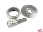 23225-men-730 Honda Front Sprocket Hardware Cr Crf