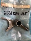 23311234215 Bmw Oe Nos Shifting Fork Gear