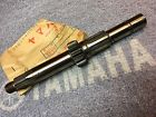 234-17411-00-00 Yamaha Nos Oem Transmission