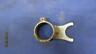 234-18512-00 Yamaha Nos Shift Fork Trailmaster