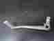 2341-1236736 Bmw Airhead Gearshift Lever R100 80 75 90 65 Gs Rs R 7