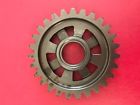 23411-kz3-l20 Honda Low Gear Countershaft
