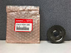 23411-kz4-j00 Honda Gear Countershaft Low