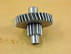 23420-197-010 Honda Urban Express Gear Countershaft Nu