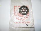 23421-076-010 23421-076-000 Honda Nos Countershaft Low Gear