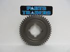 23421-083-000 Honda Nos Genuine Counter Shaft Low Gear Qa