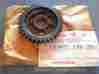 23421-118-305 Honda S3-12 74-76 Xl70 71 72 Sl70 Nos Countershaft Low Gear 34t Oem