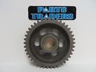 23421-283-000 Honda Nos Genuine Counter Shaft Low Gear Cb