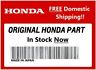 23421-357-010 Honda Oem Cr Gear