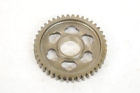 23421-mn4-000 Honda Cbr Hurricane Engine Transmission Countershaft Low Gear