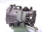 23430-357-020 Bmw Trans Transmission