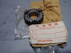 23431-283-000 Honda Nos Oem Second Gear Mainshaft