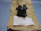 23431-292-060 Honda Nos Oem Second Third Mainshaft Gear