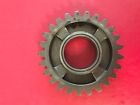 23431-kz3-l30 Honda Gear Countershaft