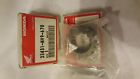 23431-mv9-670 Honda Genuine Transmission Gear