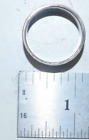 23432-ksr-a00 Honda Crf 250r Transmission