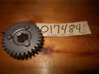 23441-041-060 Honda Nos Oem Gear Second