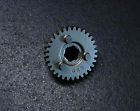 23441-065-020 Honda Second Countershaft Gear
