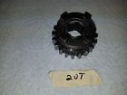 23441-ml3-000 Honda Cr500 Cr 500