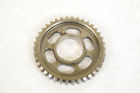 23441-mn4-000 Honda Cbr Hurricane Engine Transmission Countershaft Gear