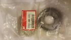 23441-mw0-000 Honda Genuine Transmission Gear