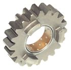 23450-ka5-770 Honda Transmission Counter Shaft Gear Cr