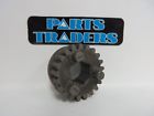 23451-052-000 Honda Nos Genuine Third Main Shaft Gear Trail Scrambler