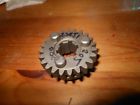 23451-205-000 Honda Nos Oem Benley Gear