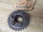 23451-258-010 Honda Gear Countershaft Nos Genuine Oem