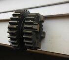 23451-312-030 Honda Sl350 Sl 350