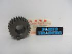 23451-369-000 Honda Nos Genuine Main Shaft Gear