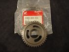 23451-hc0-010 Honda 1987 1992 Trx 250x New
