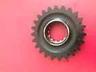 23451-k57-830 Honda Gear Counter Transmission