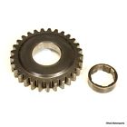 23451-kz4-000 Honda 1994 Cr125r Cr125