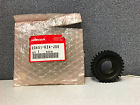 23451-kz4-j00 Honda Gear Countershaft Third