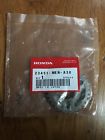 23451-men-a30 Honda Transmission Countershaft Third