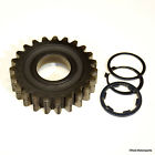 23451-ml3-000 Honda 2001 Cr500r Cr500