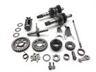 23431-mn9-000 23451-mn9-000 23211-man-690 23461-mn9-000 Honda Transmission Gear Set Complete Xr
