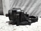 2345678 Honda Nighthawk Rear Gear Box Drive Free Shipping