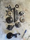 23456789 Honda Transmission Gears Clutch Free Shipping