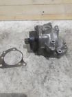 234567890 Honda Shadow Bevel Gear Middle Drive Free Shipping