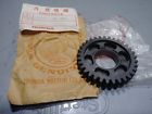 23461-292-050 Honda Countershaft Third Gear