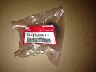 23461-gbf-831 Honda New Cr-80 Cr80