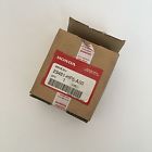 23461-hp5-a50 Honda 28t Gear Nos