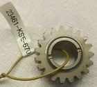 23461-kse-670 Honda Crf150r Crf150 Transmission