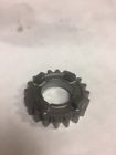23461-men-a90 Honda Crf 450 13-16
