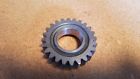 23461-ml3-870 Honda Cr Gear Mainshaft Fourth