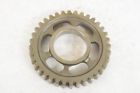 23461-mn4-000 Honda Cbr Hurricane Engine Transmission Countershaft Gear